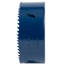 Коронка Yoko Bi-metal 111 мм_2