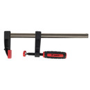 Струбцина F образная 50x200мм двухкомпонентная ручка_2