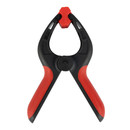 Струбцина пружинная рабочий ход 38мм_2