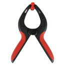 Струбцина пружинная рабочий ход 85мм_2