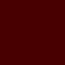 Эмаль ПФ-266 Лакра красно-коричневая, 3кг