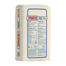 Клей для блоков Bergauf Praktik зимний -10°С 30кг_2