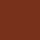 Эмаль ПФ-115 Лакра коричневая, глянцевая, 2,8кг