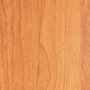 ДВП декорированная Ольха, 2745х1700х3,2 мм_2