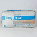 Клей для плитки Кнауф Флекс  C2 S1, 25 кг