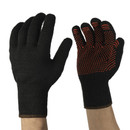 Перчатки х/б утепленные с ПВХ_2