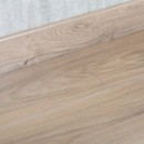 Ламинат Tarkett Navigator Ливингстон_2