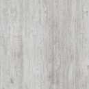 Ламинат Tarkett Ballet Сильфида_2