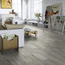 Ламинат Tarkett Ballet Эмеральд_2