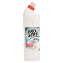 Средство для чистки акриловых поверхностей Prosept Bath Acryl 1 л