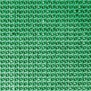 Покрытие щетинистое Holiaf Стандарт 09х15м, темно-зеленый, 03