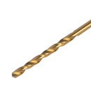 Сверло по металлу 2,5х57 мм TIN 2шт/уп Yoko_2