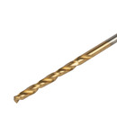 Сверло по металлу 3,2х65 мм TIN 2шт/уп Yoko_2