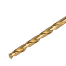 Сверло по металлу 4,8х86 мм TIN Yoko_2