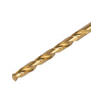 Сверло по металлу 5х86 мм TIN Yoko_2