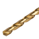 Сверло по металлу 12х151 мм TIN Yoko_2
