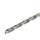 Сверло по металлу длинная серия 8,5х305/210 мм Yoko