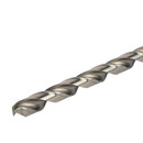 Сверло по металлу длинная серия 10,5х340/235 мм Yoko