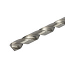 Сверло по металлу длинная серия 11х365/250 мм Yoko