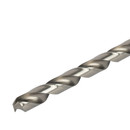 Сверло по металлу длинная серия 12,0х375/260 мм Yoko