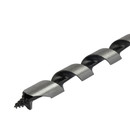 Сверло по дереву балочное 10х460 мм Yoko_2