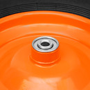 Колесо для тачки пневматическое 380мм d20мм Palisad_2