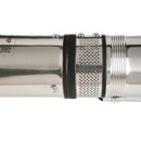 Скважинный насос Unipump ECO-4 (1.1kW,50 м)