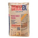 Штукатурка гипсовая Brozex GPM 51 Профи, 30 кг