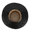 Лента самоклеящаяся герметизирующая PLANTERBAND 10мх10см_2