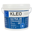 Клей для стеклообоев Kleo Ultra 25 готовый 5кг_2
