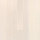 Паркет Tarkett Tango ART Pearl Dubai 550059001/ Essential Pure White, 2215х164х14мм, 6шт/2,18 м2, Замок T-lock