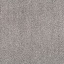 Ковровое покрытие ITC VENSENT 93 серый 4 м