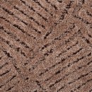 Ковровое покрытие ITC HARVESTER 44 коричневый 4 м