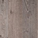 Ламинат Tarkett Estetica Дуб Натур серый_2