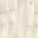 Ламинат Tarkett Navigator Марко Поло_2