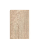 Ламинат Tarkett Navigator Босфор_2