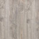 Ламинат Tarkett Navigator Гибралтар_2