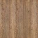 Ламинат Tarkett Pilot Браун_2