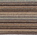 Ковровое покрытие Timzo INCA 5743 трехцветный 4 м