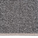 Ковровое покрытие Timzo HERCULES 1426 серый 4 м