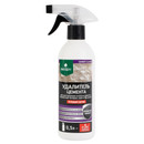 Средство для удаления цемента Prosept Cement Cleaner 0,5 л
