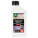Средство для удаления цемента Prosept Cement Cleaner 1 л