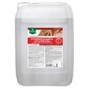 Огнебиозащита для древесины Prosept Prof 1 20 л