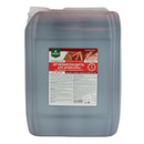 Огнебиозащита для древесины Prosept Prof 1 20 л_2