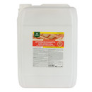 Огнебиозащита для древесины Prosept Огнебио Prof 2ая группа 20 л_2