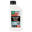 Удалитель высолов Prosept Salt Cleaner Концентрат 1:2 1 л