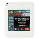 Удалитель высолов Prosept Salt Cleaner Концентрат 1:2 5 л