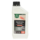 Средство для удаления плесени Prosept  Fungi Clean 1л