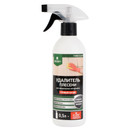 Средство для удаления плесени Prosept  Fungi Clean 0,5л