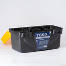 Ящик для инструментов Yoko, 53х31х29 см